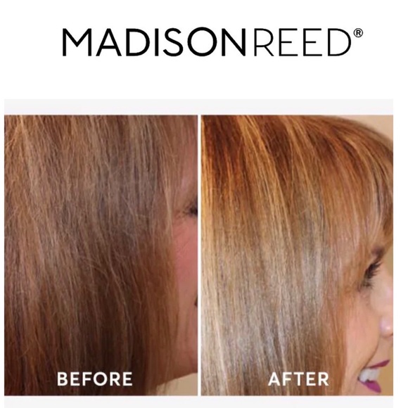 Madison Reed Hair Madison Reed Hair Gloss Poshmark